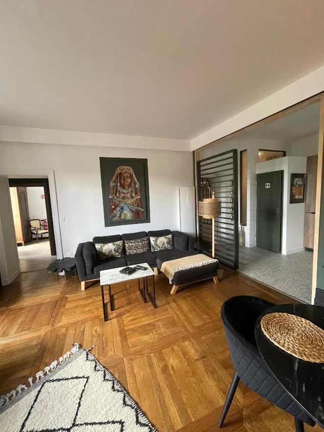 Appartement La Couronne Sarlat-la-Canéda Exterior photo